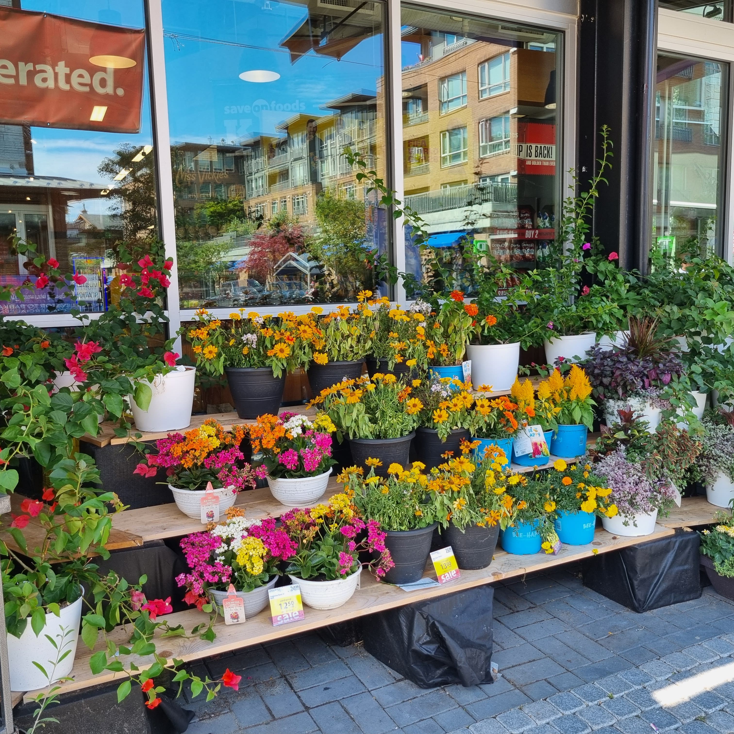 캠프 활동 사진